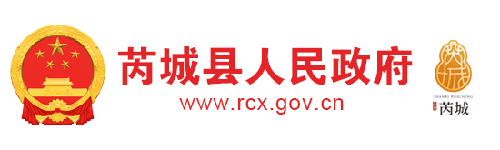 24直播網(wǎng)
